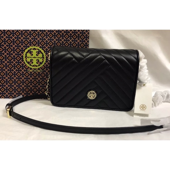Tory Burch crossbodybag